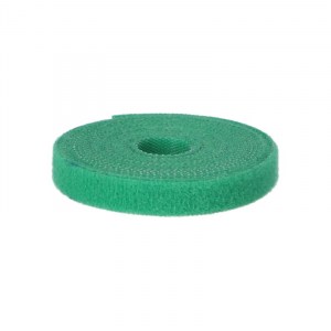 suchy zips